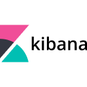 Kibana