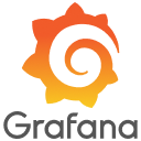 Grafana