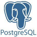 PostgreSQL